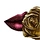 shimmer lip gloss