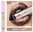 popular lip gloss